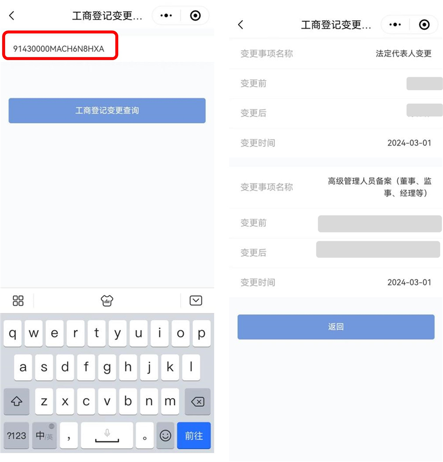 dd9b0a08639e4a938031e8a831d266fd (1).jpg